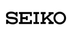 Seiko Watches Promo Codes